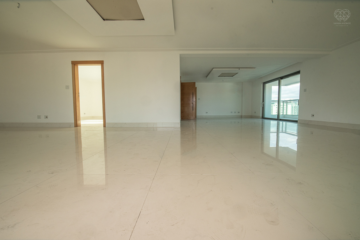 Fotografia de imoveis para venda com arte conceito e diferencia fotografa nayara andrade em santos fotografia de apartamento casas duplex fotos profissionais