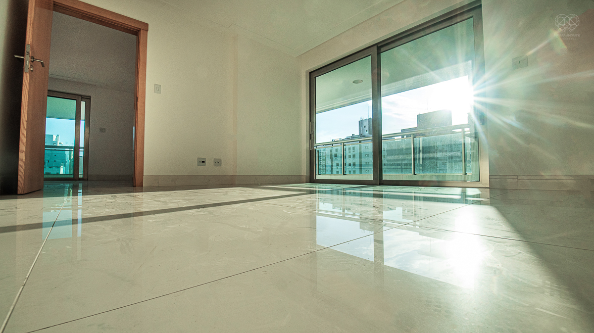 Fotografia de imoveis para venda com arte conceito e diferencia fotografa nayara andrade em santos fotografia de apartamento casas duplex fotos profissionais