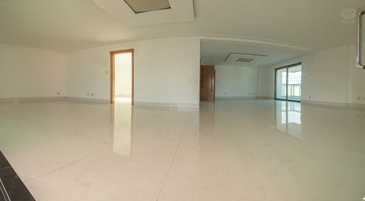 Fotografia de imoveis para venda com arte conceito e diferencia fotografa nayara andrade em santos fotografia de apartamento casas duplex fotos profissionais