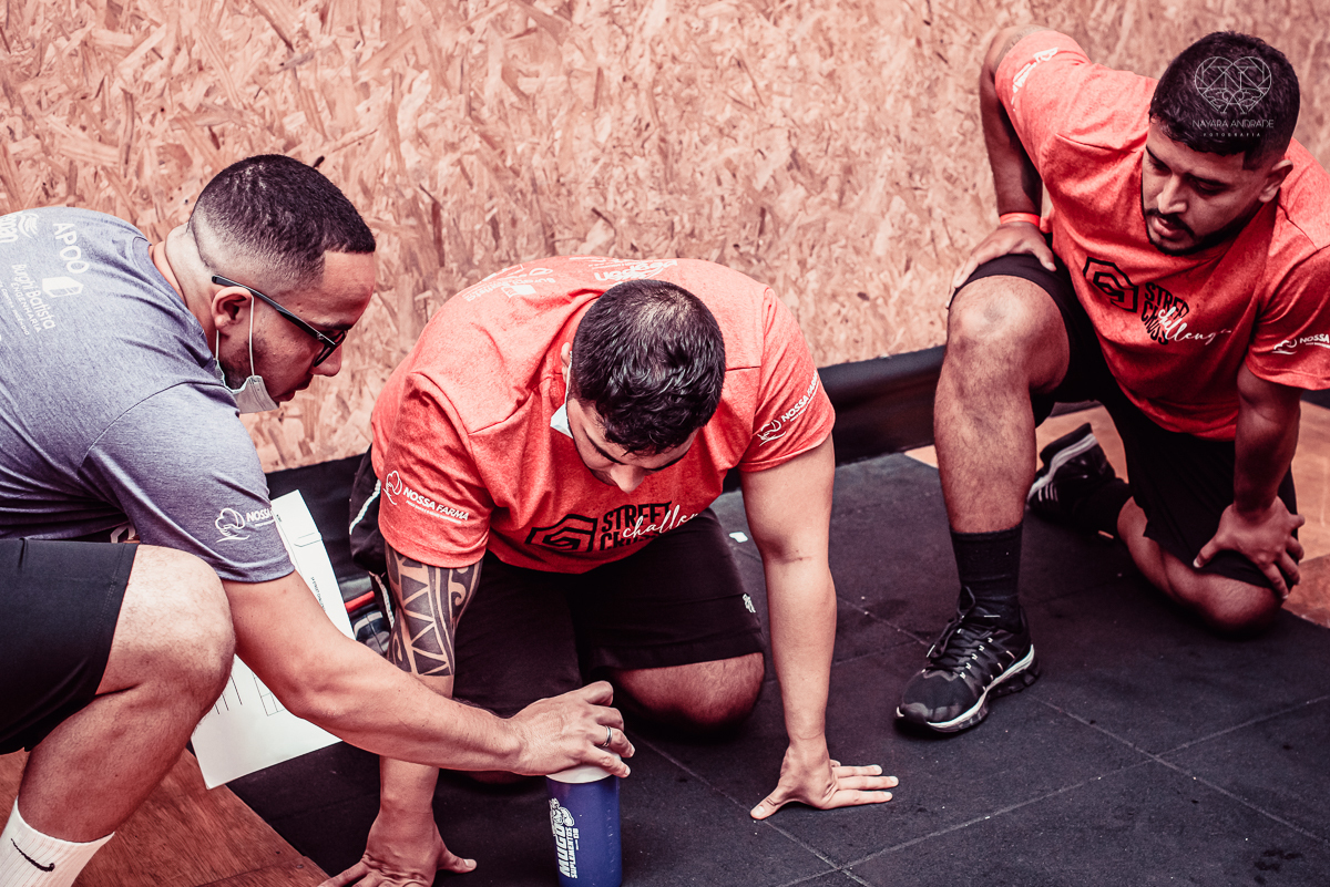 Fotografia de campeonato esportivo crossfit  competiçao de crossfit em sao paulo fotos de atletas competindo fotos profissionais da fotografa premiada Nayara Andrade