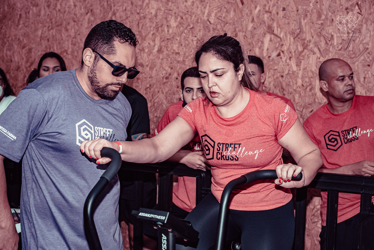 Fotografia de campeonato esportivo crossfit  competiçao de crossfit em sao paulo fotos de atletas competindo fotos profissionais da fotografa premiada Nayara Andrade