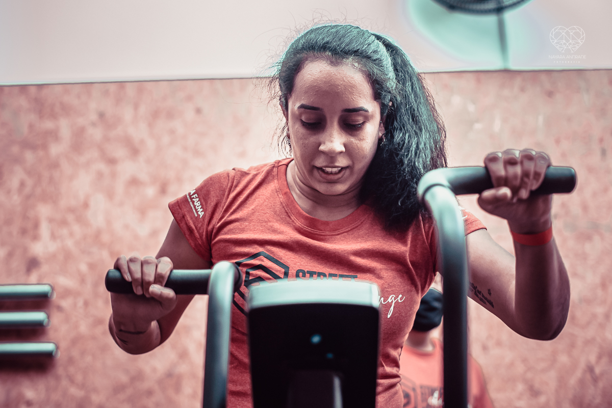Fotografia de campeonato esportivo crossfit  competiçao de crossfit em sao paulo fotos de atletas competindo fotos profissionais da fotografa premiada Nayara Andrade