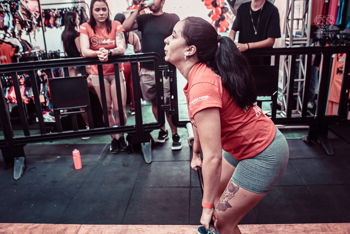 Fotografia de campeonato esportivo crossfit  competiçao de crossfit em sao paulo fotos de atletFotografia de campeonato esportivo crossfit  competiçao de crossfit em sao paulo fotos de as competindo fotos profissionais da fotografa premiada Nayara Andrade