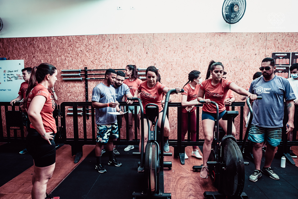 Fotografia de campeonato esportivo crossfit  competiçao de crossfit em sao paulo fotos de atletas competindo Fotografia de campeonato esportivo crossfit  competiçao de crossfit em sao paulo fotos de fotos profissionais da fotografa premiada Nayara Andrade