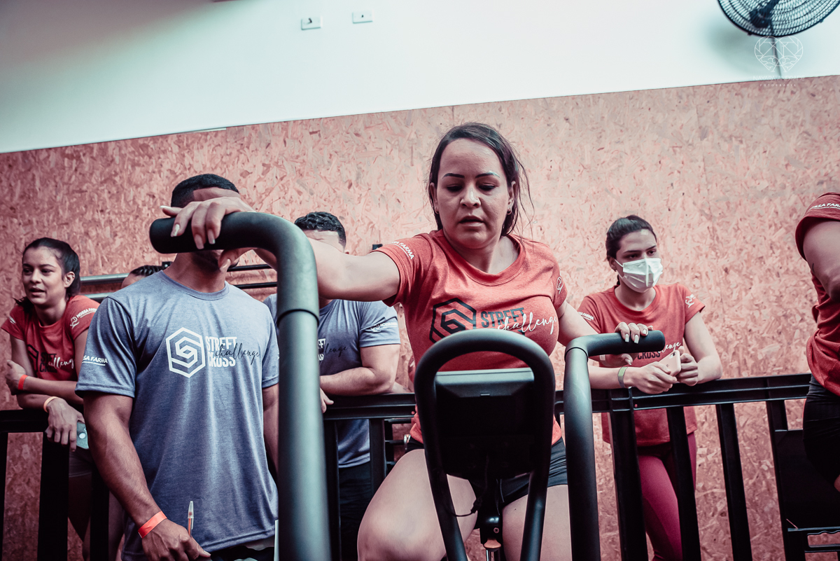 Fotografia de campeonato esportivo crossfit  competiçao de crossfit em sao paulo fotos de atletas competindo fotos profissionais da fotografa premiada Nayara Andrade