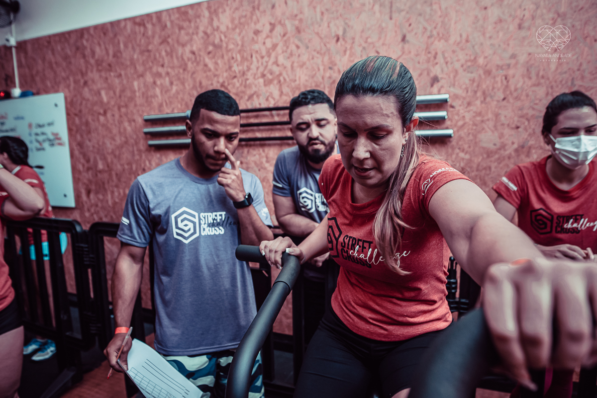 Fotografia de campeonato esportivo crossfit  competiçao de crossfit em sao paulo fotos de atletas competindo fotos profissionais da fotografa premiada Nayara Andrade