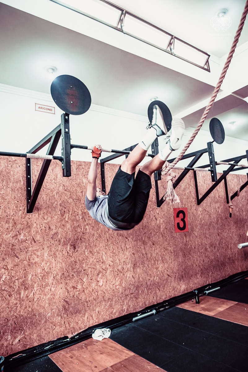 Fotografia de campeonato esportivo crossfit  competiçao de crossfit em sao paulo fotos de atletas competindo fotos profissionais da fotografa premiada Nayara Andrade