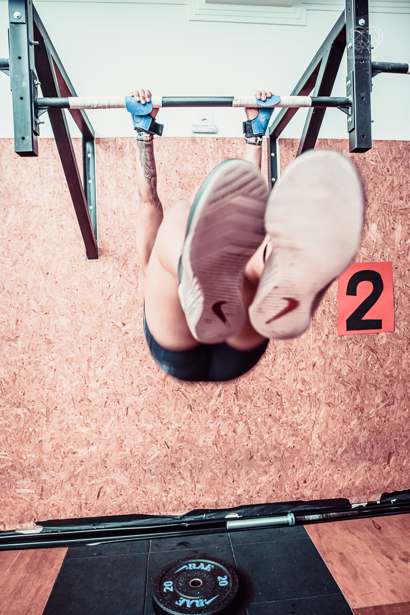 Fotografia de campeonato esportivo crossfit  competiçao de crossfit em sao paulo fotos de atletas competindo fotos profissionais da fotografa premiada Nayara Andrade