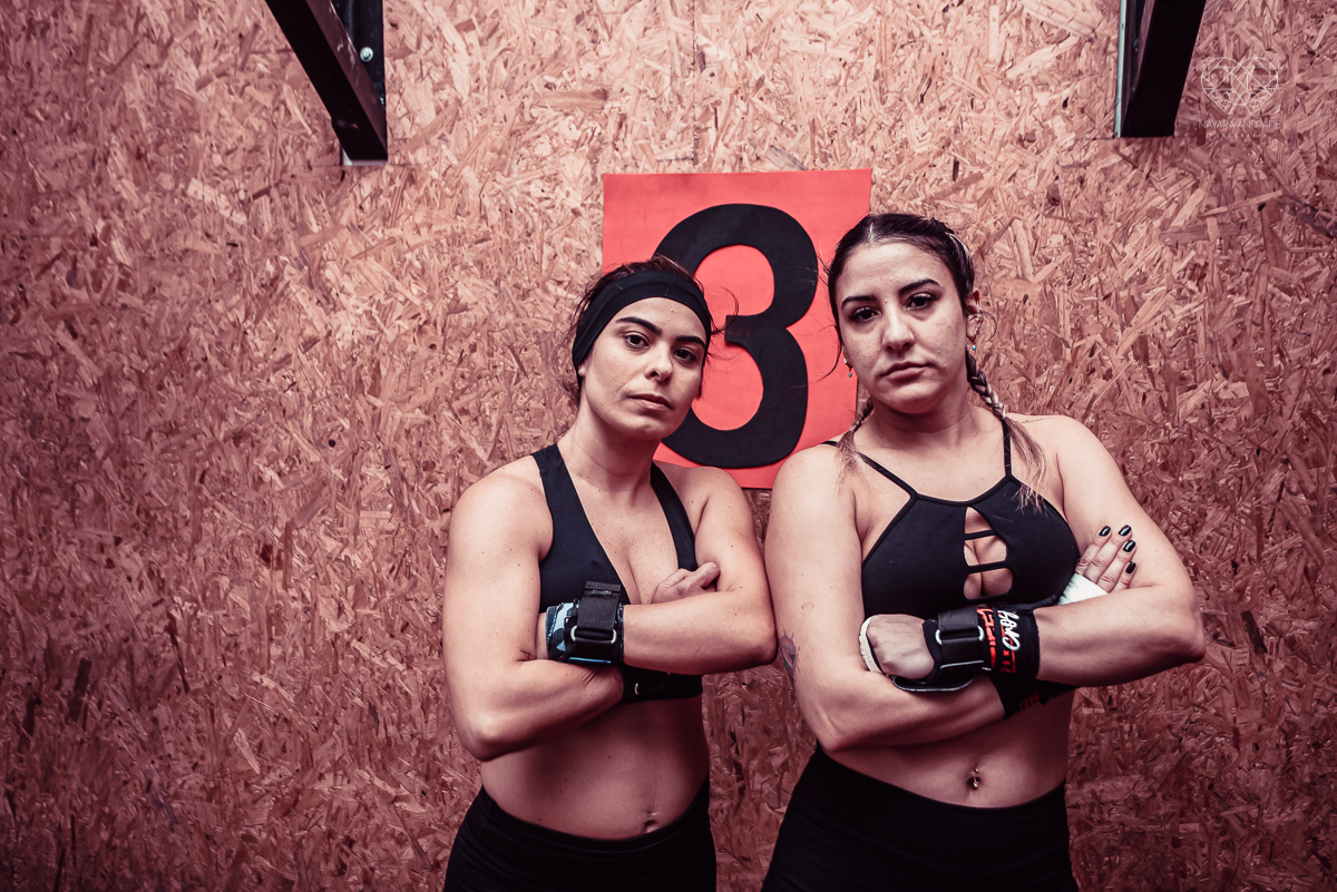 Fotografia de campeonato esportivo crossfit  competiçao de crossfit em sao paulo fotos de atletas competindo fotos profissionais da fotografa premiada Nayara Andrade