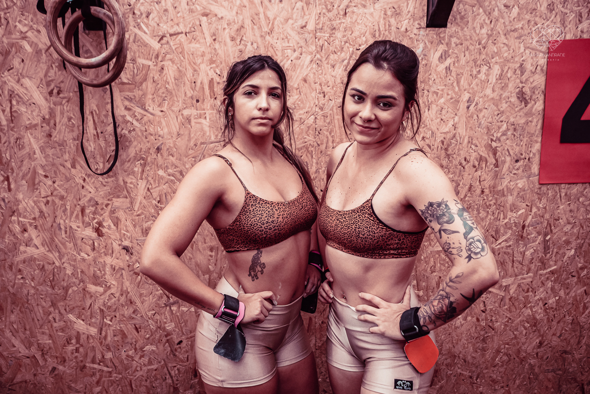 Fotografia de campeonato esportivo crossfit  competiçao de crossfit em sao paulo fotos de atletas competindo fotos profissionais da fotografa premiada Nayara Andrade