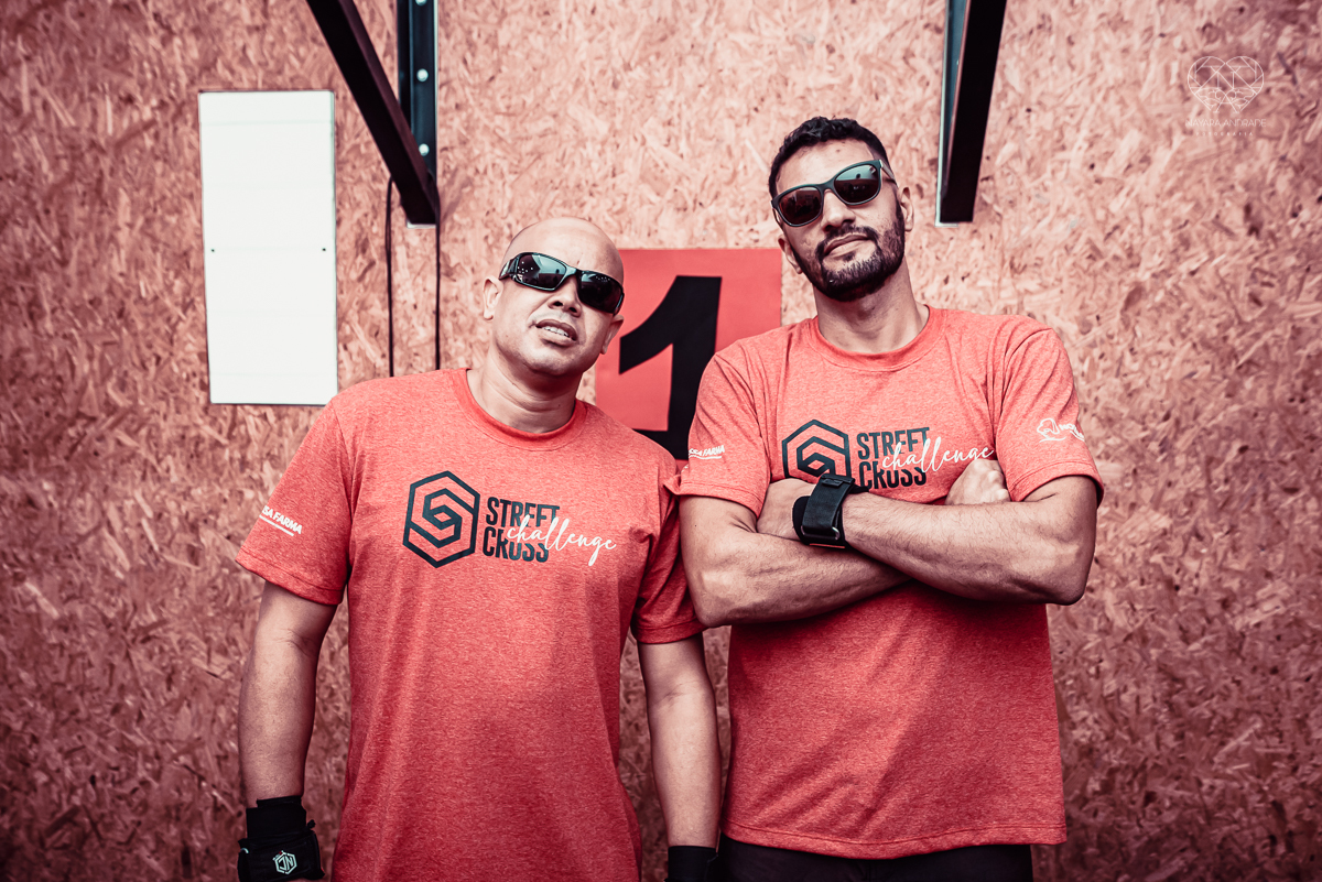 Fotografia de campeonato esportivo crossfit  competiçao de crossfit em sao paulo fotos de atletas competindo fotos profissionais da fotografa premiada Nayara Andrade