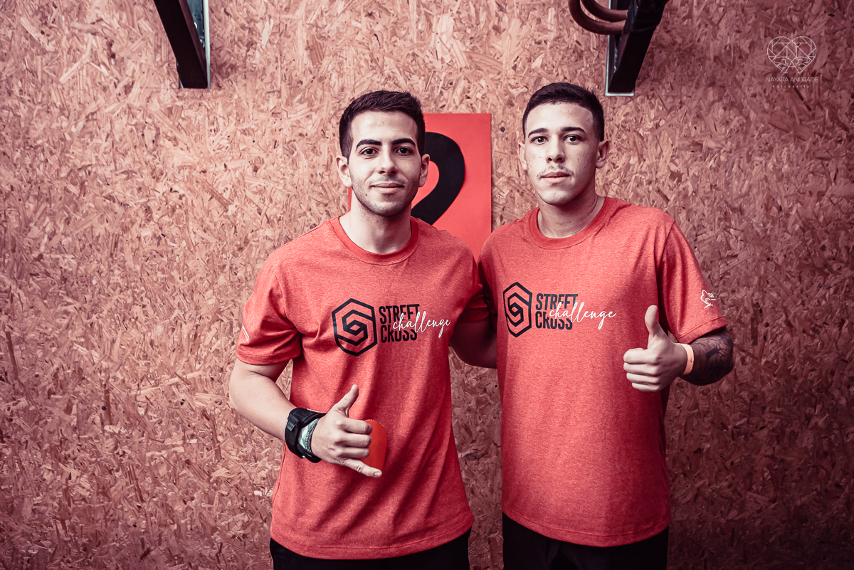 Fotografia de campeonato esportivo crossfit  competiçao de crossfit em sao paulo fotos de atletas competindo fotos profissionais da fotografa premiada Nayara Andrade