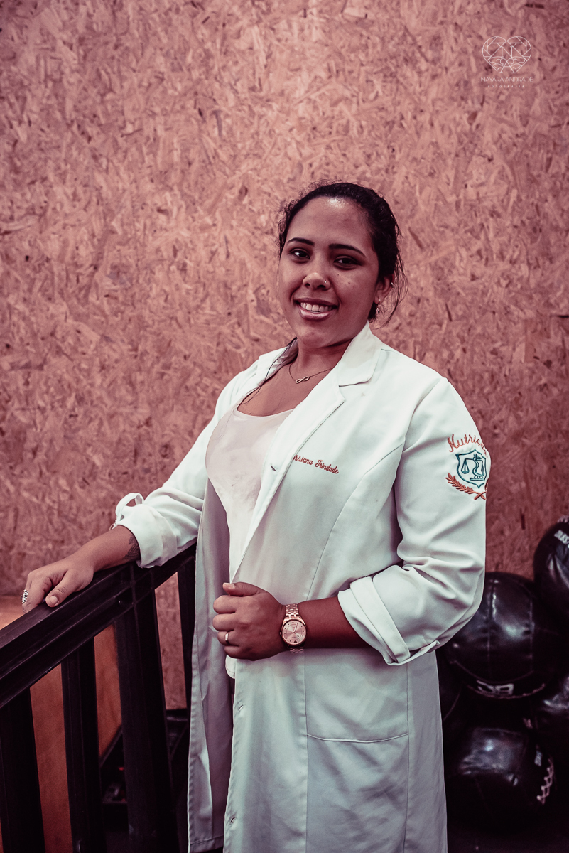 Fotografia de campeonato esportivo crossfit  competiçao de crossfit em sao paulo fotos de atletas competindo fotos profissionais da fotografa premiada Nayara Andrade