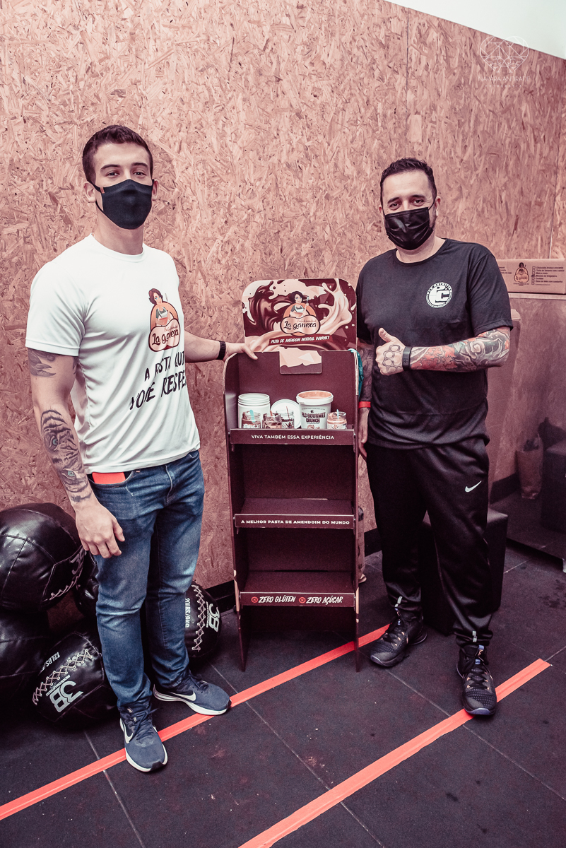 Fotografia de campeonato esportivo crossfit  competiçao de crossfit em sao paulo fotos de atletas competindo fotos profissionais da fotografa premiada Nayara Andrade