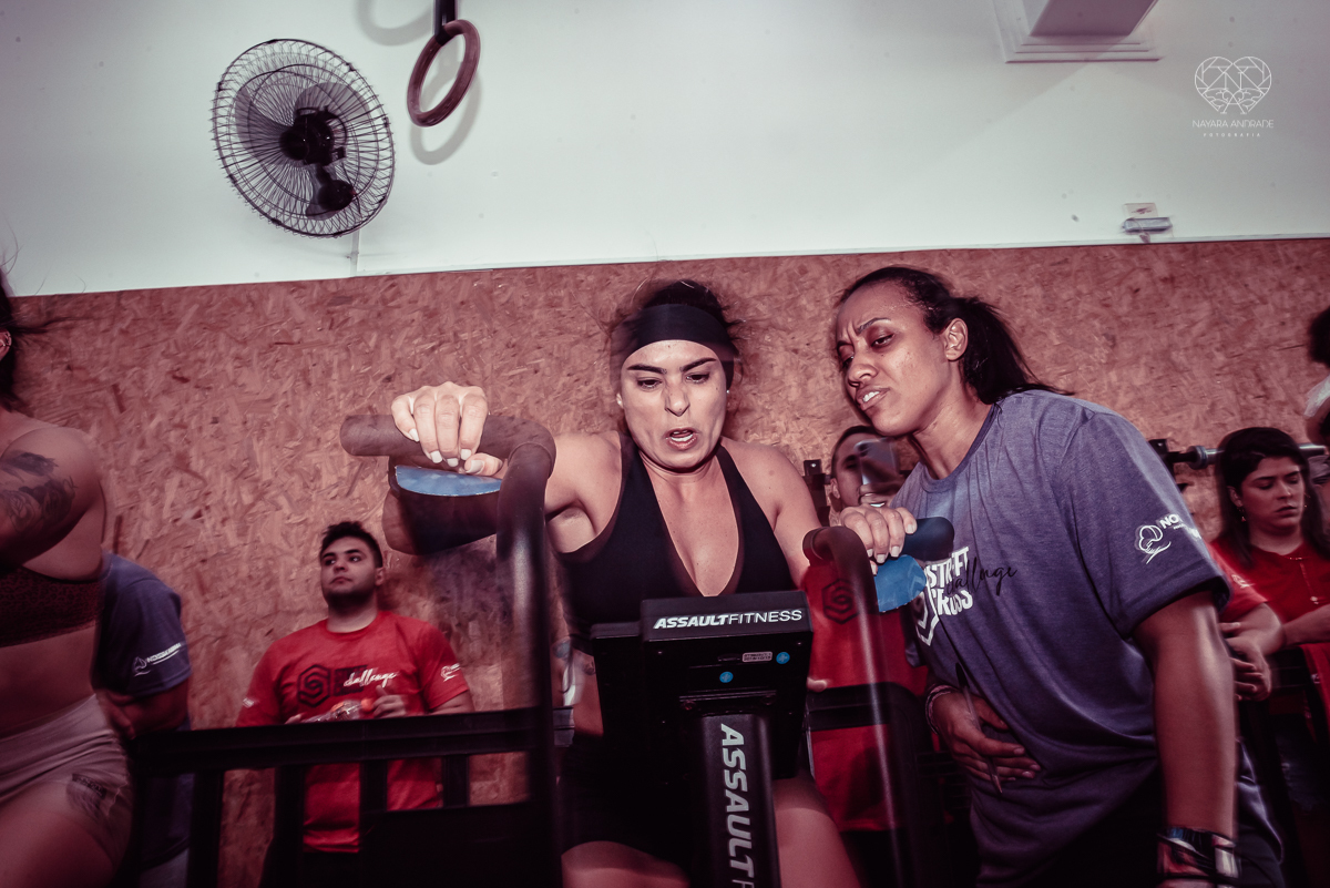 Fotografia de campeonato esportivo crossfit  competiçao de crossfit em sao paulo fotos de atletas competindo fotos profissionais da fotografa premiada Nayara Andrade