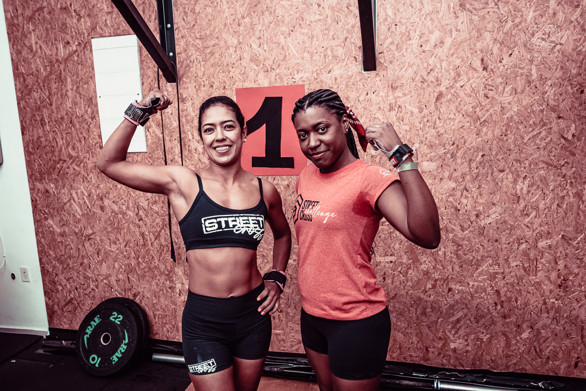 Fotografia de campeonato esportivo crossfit  competiçao de crossfit em sao paulo fotos de atletas competindo fotos profissionais da fotografa premiada Nayara Andrade