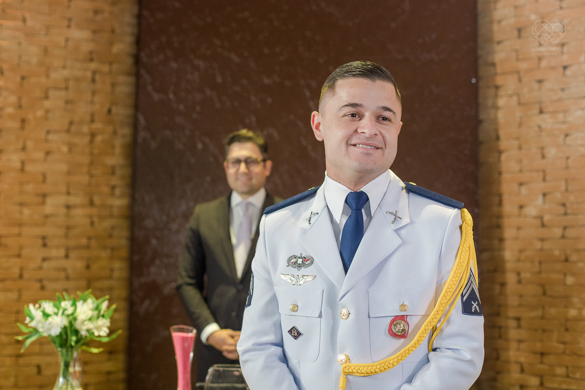 casamento classico com luzes e lustres no buffet napoleao em sao paulo fotografia de casamento pela fotografa premiada mundialmente nayara andrade da cidade de santos inspiraçao de casamento decoraçao classica