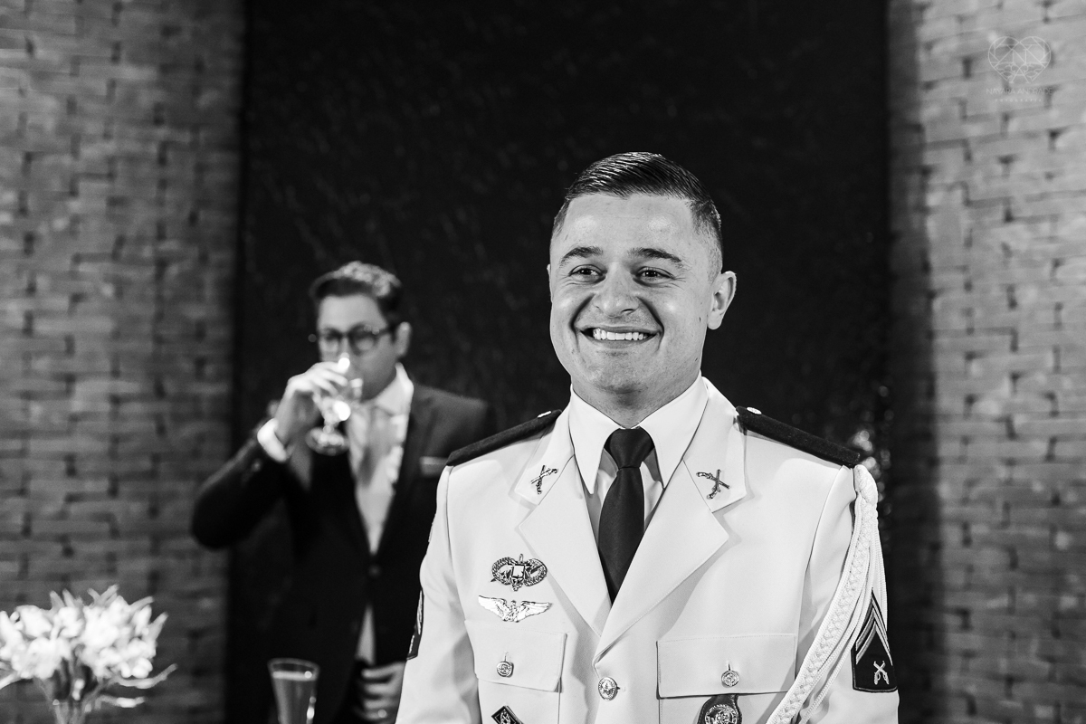 casamento classico com luzes e lustres no buffet napoleao em sao paulo fotografia de casamento pela fotografa premiada mundialmente nayara andrade da cidade de santos inspiraçao de casamento decoraçao classica