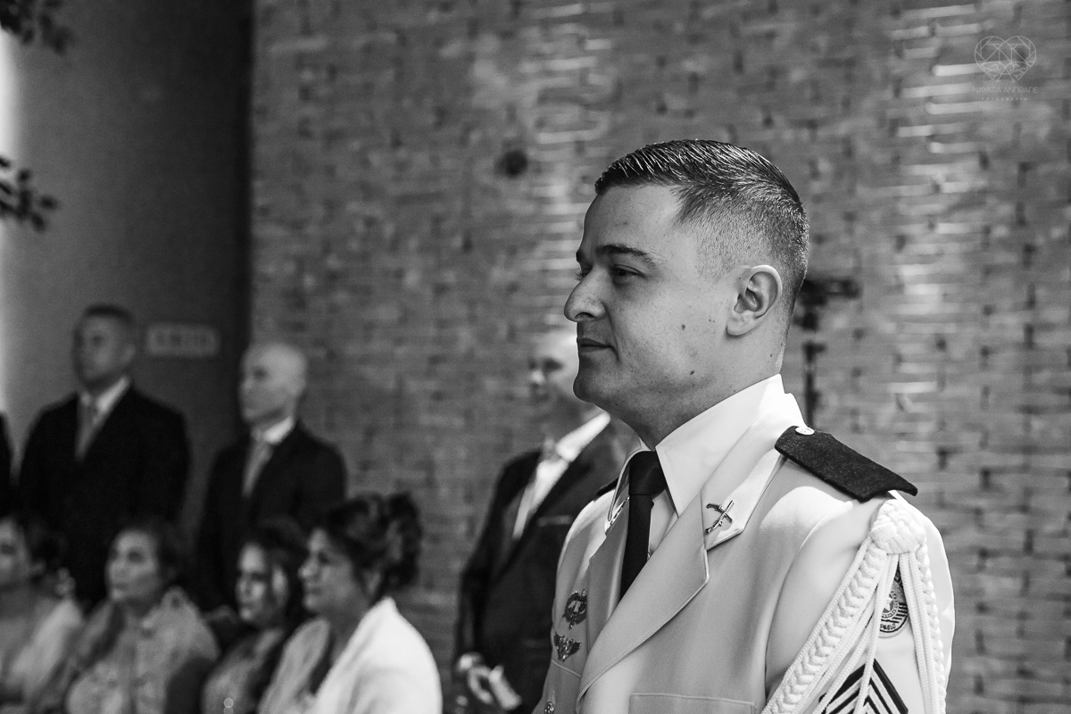 casamento classico com luzes e lustres no buffet napoleao em sao paulo fotografia de casamento pela fotografa premiada mundialmente nayara andrade da cidade de santos inspiraçao de casamento decoraçao classica