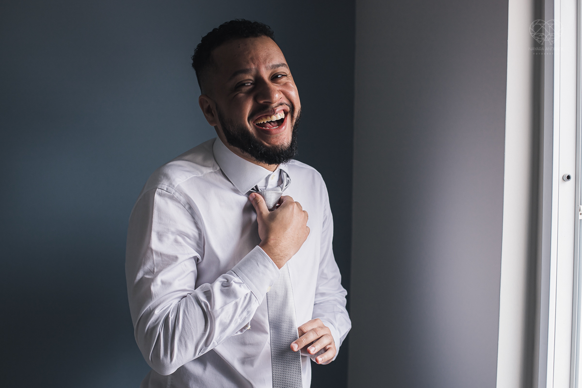 casamento de dia no por do Sol em Santos Sao Vicente no espaço Plataforma fotos emocionanete pela fotografa premiada internacionalmente Nayara Andrade fotos de inspiraçao