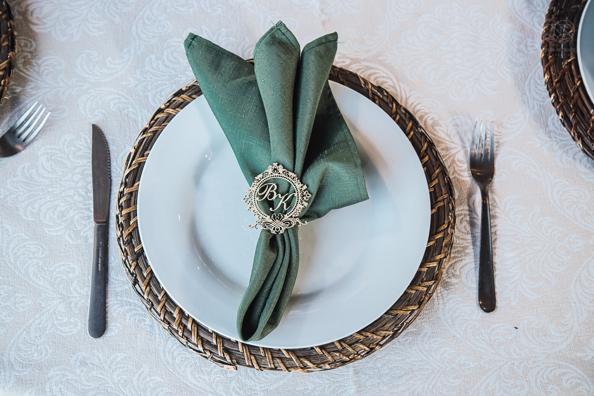 casamento de dia no por do Sol em Santos Sao Vicente no espaço Plataforma fotos emocionanete pela fotografa premiada internacionalmente Nayara Andrade fotos de inspiraçao
