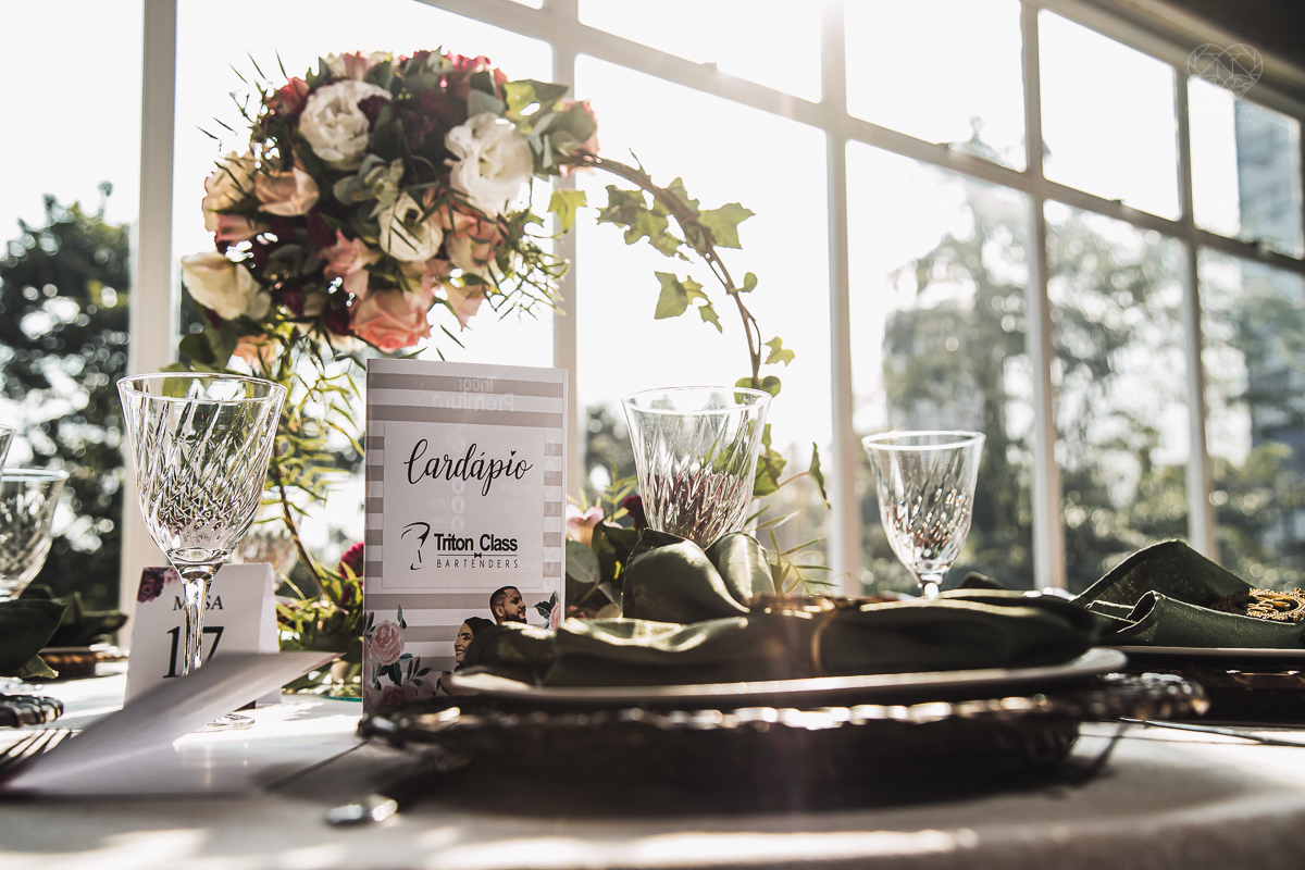 casamento de dia no por do Sol em Santos Sao Vicente no espaço Plataforma fotos emocionanete pela fotografa premiada internacionalmente Nayara Andrade fotos de inspiraçao