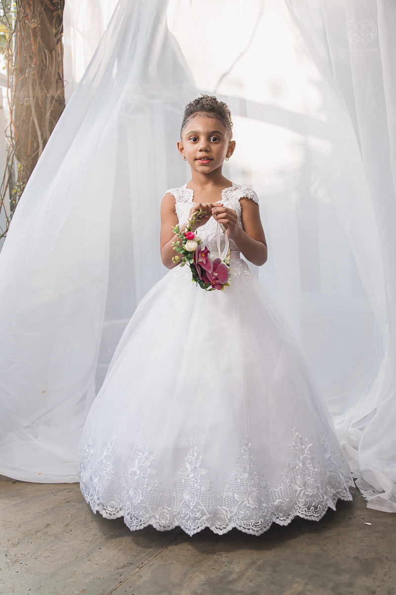 casamento de dia no por do Sol em Santos Sao Vicente no espaço Plataforma fotos emocionanete pela fotografa premiada internacionalmente Nayara Andrade fotos de inspiraçao