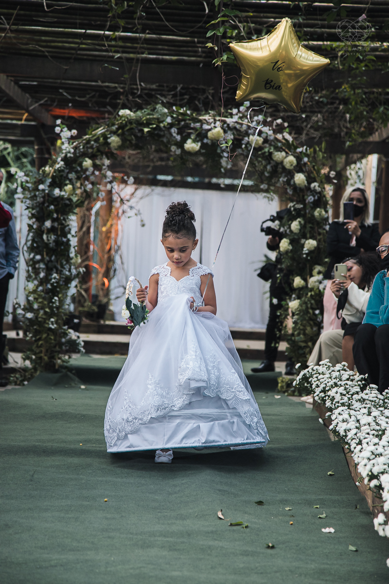 casamento de dia no por do Sol em Santos Sao Vicente no espaço Plataforma fotos emocionanete pela fotografa premiada internacionalmente Nayara Andrade fotos de inspiraçao