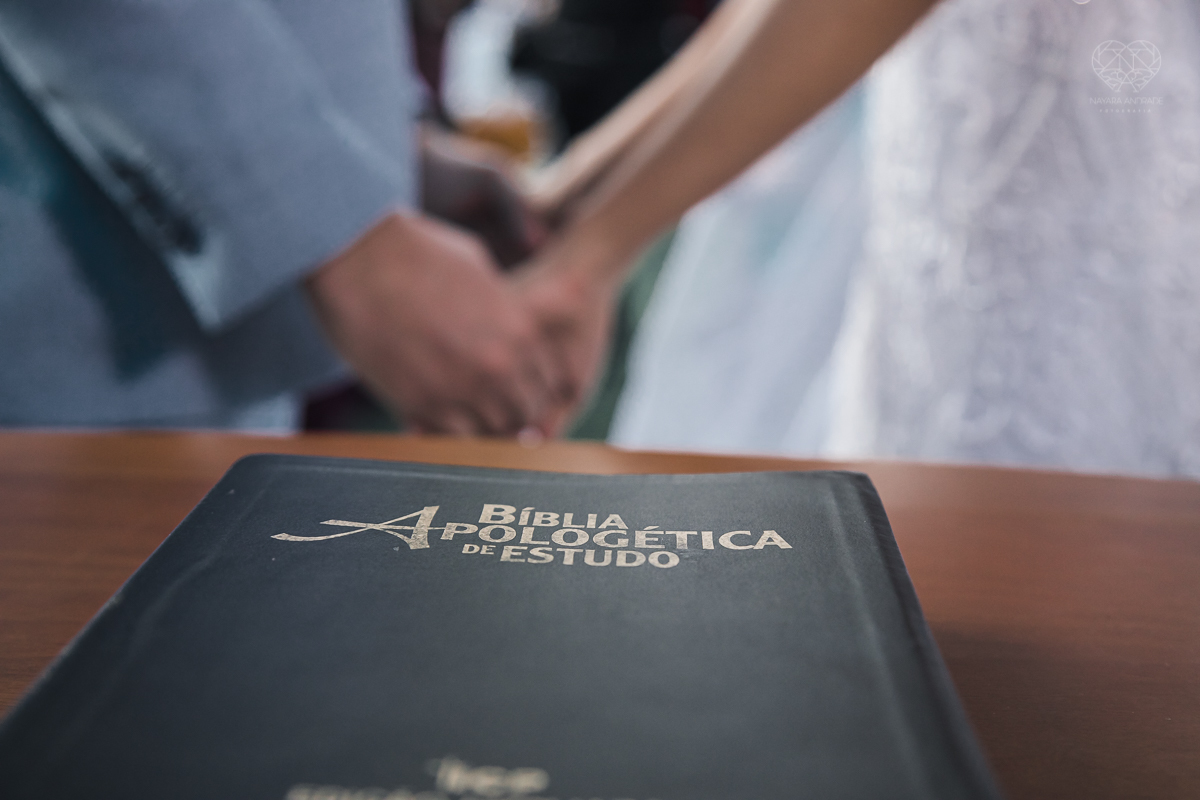 casamento de dia no por do Sol em Santos Sao Vicente no espaço Plataforma fotos emocionanete pela fotografa premiada internacionalmente Nayara Andrade fotos de inspiraçao
