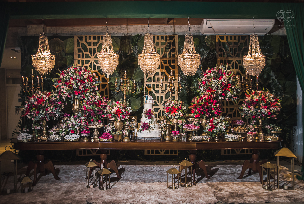 casamento de dia no por do Sol em Santos Sao Vicente no espaço Plataforma fotos emocionanete pela fotografa premiada internacionalmente Nayara Andrade fotos de inspiraçao