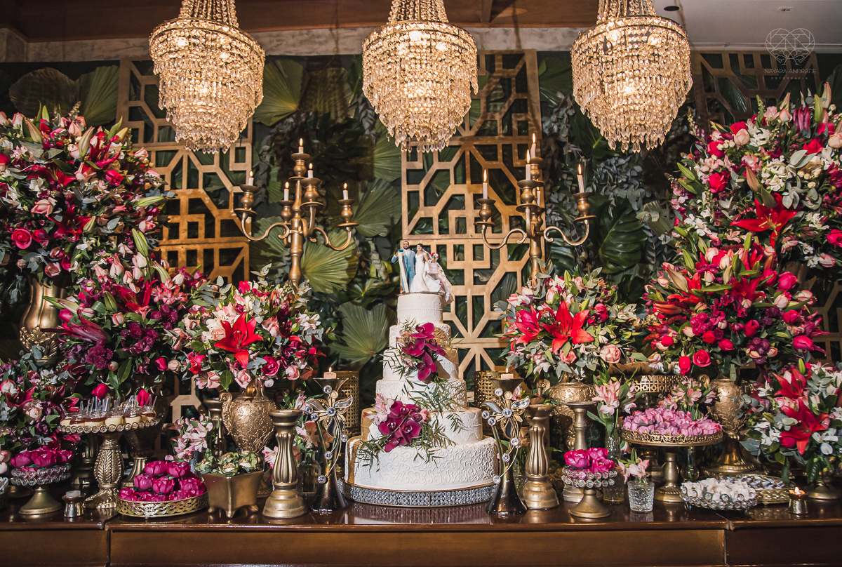 casamento de dia no por do Sol em Santos Sao Vicente no espaço Plataforma fotos emocionanete pela fotografa premiada internacionalmente Nayara Andrade fotos de inspiraçao