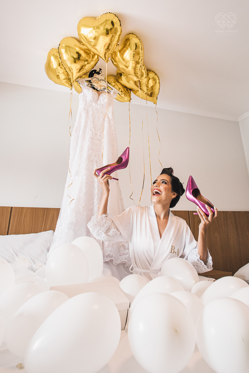 casamento de dia no por do Sol em Santos Sao Vicente no espaço Plataforma fotos emocionanete pela fotografa premiada internacionalmente Nayara Andrade fotos de inspiraçao