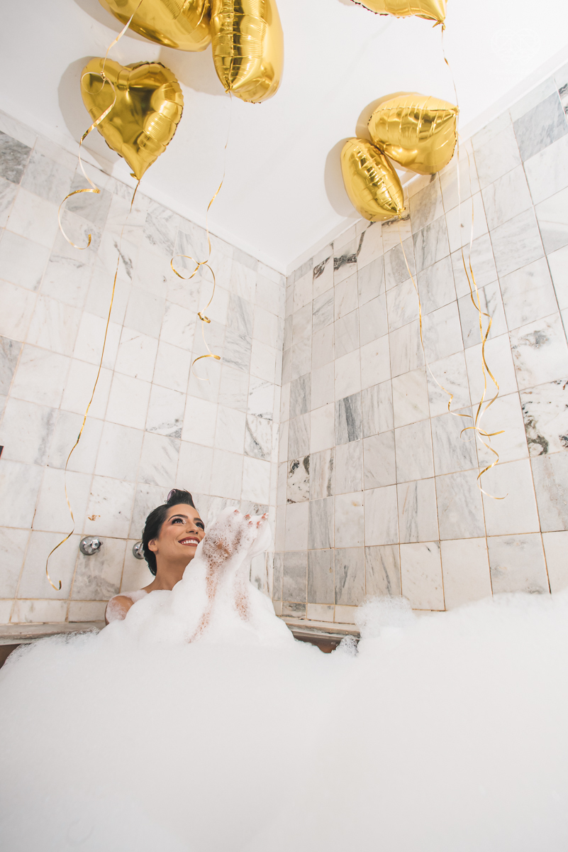 casamento de dia no por do Sol em Santos Sao Vicente no espaço Plataforma fotos emocionanete pela fotografa premiada internacionalmente Nayara Andrade fotos de inspiraçao
