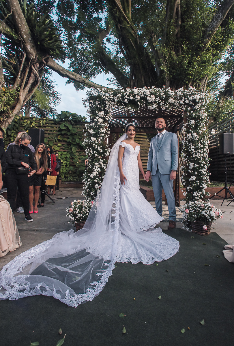 casamento de dia no por do Sol em Santos Sao Vicente no espaço Plataforma fotos emocionanete pela fotografa premiada internacionalmente Nayara Andrade fotos de inspiraçao