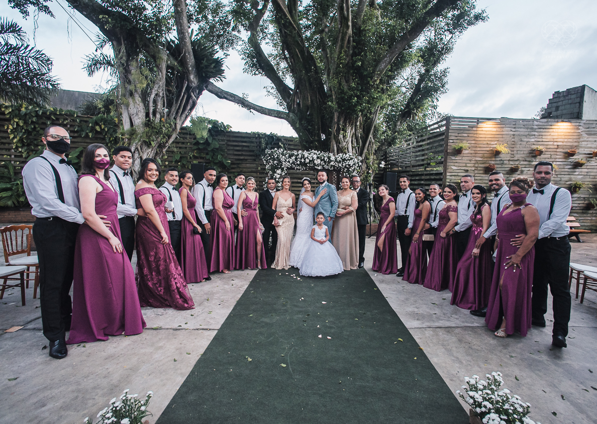 casamento de dia no por do Sol em Santos Sao Vicente no espaço Plataforma fotos emocionanete pela fotografa premiada internacionalmente Nayara Andrade fotos de inspiraçao