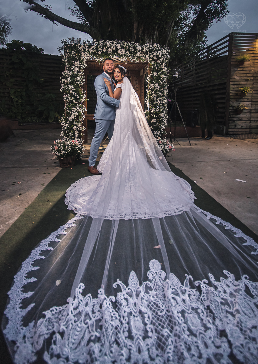 casamento de dia no por do Sol em Santos Sao Vicente no espaço Plataforma fotos emocionanete pela fotografa premiada internacionalmente Nayara Andrade fotos de inspiraçao