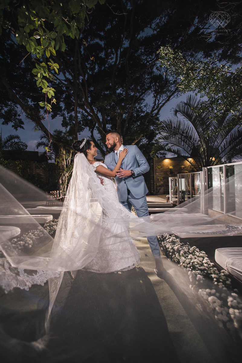 casamento de dia no por do Sol em Santos Sao Vicente no espaço Plataforma fotos emocionanete pela fotografa premiada internacionalmente Nayara Andrade fotos de inspiraçao
