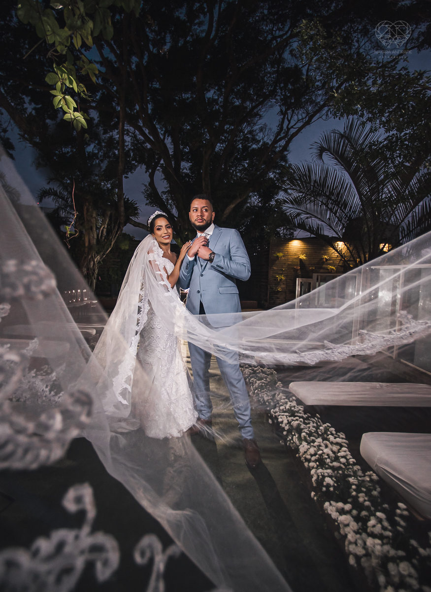 casamento de dia no por do Sol em Santos Sao Vicente no espaço Plataforma fotos emocionanete pela fotografa premiada internacionalmente Nayara Andrade fotos de inspiraçao