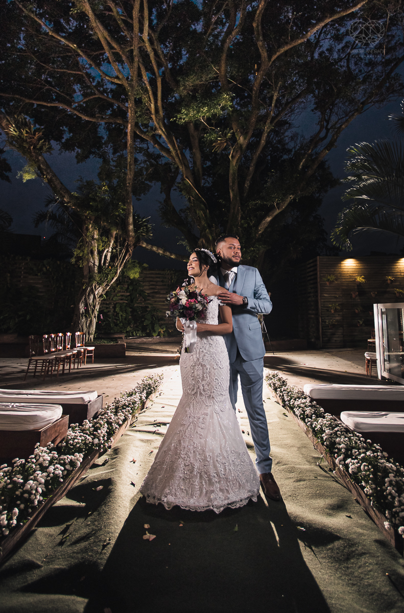 casamento de dia no por do Sol em Santos Sao Vicente no espaço Plataforma fotos emocionanete pela fotografa premiada internacionalmente Nayara Andrade fotos de inspiraçao