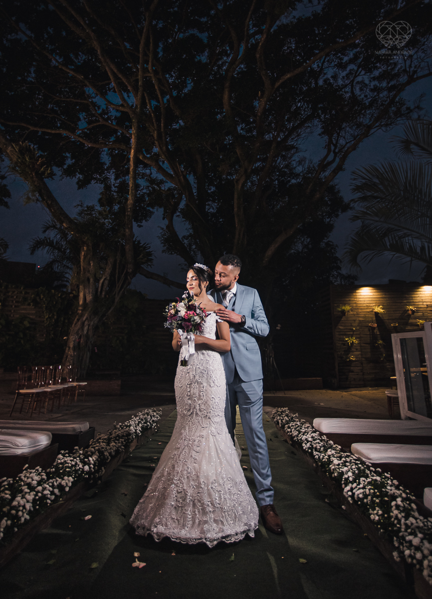 casamento de dia no por do Sol em Santos Sao Vicente no espaço Plataforma fotos emocionanete pela fotografa premiada internacionalmente Nayara Andrade fotos de inspiraçao