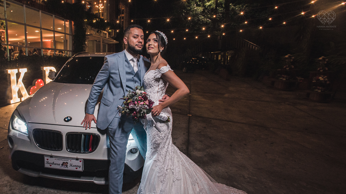 casamento de dia no por do Sol em Santos Sao Vicente no espaço Plataforma fotos emocionanete pela fotografa premiada internacionalmente Nayara Andrade fotos de inspiraçao