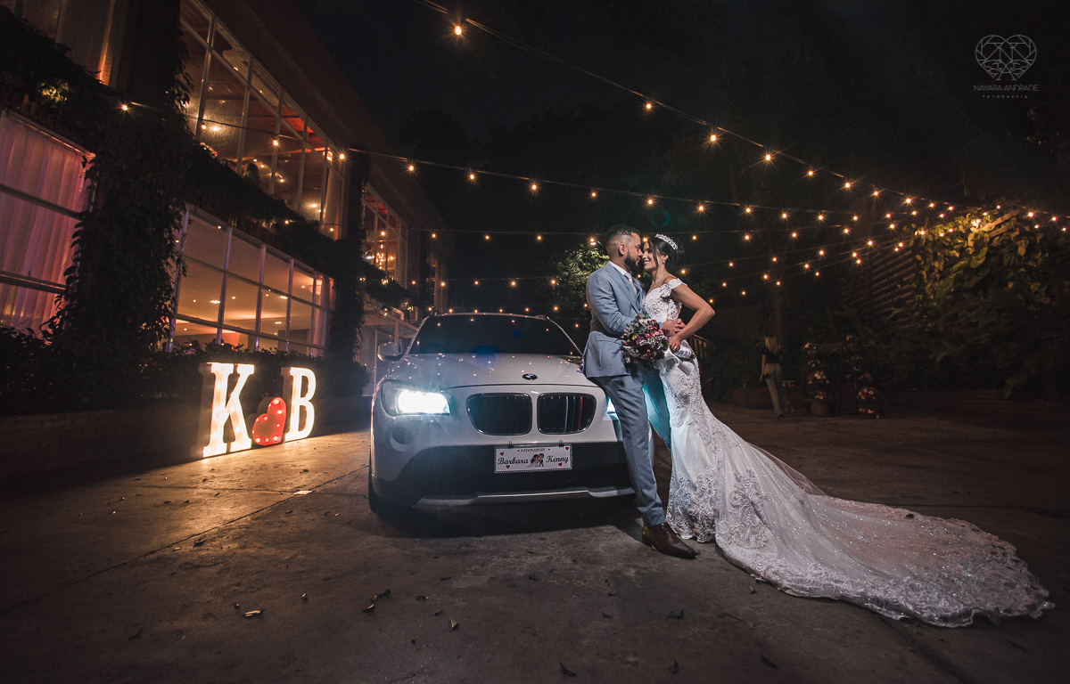 casamento de dia no por do Sol em Santos Sao Vicente no espaço Plataforma fotos emocionanete pela fotografa premiada internacionalmente Nayara Andrade fotos de inspiraçao