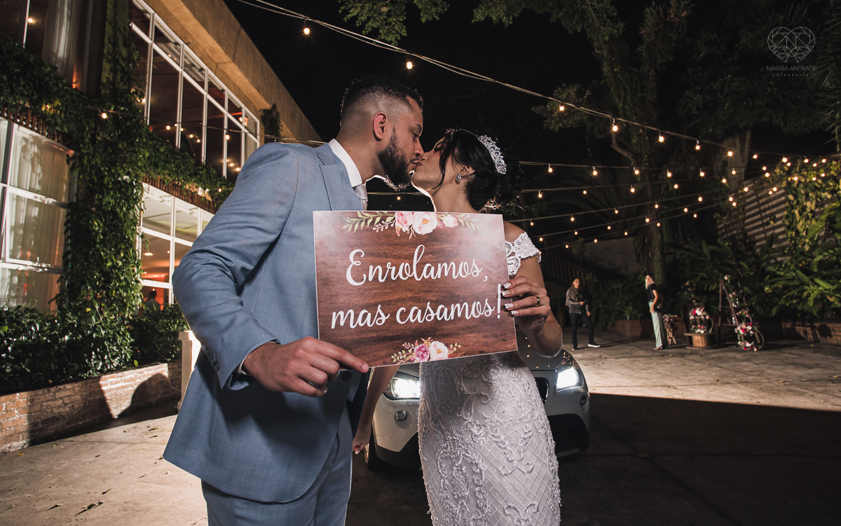 casamento de dia no por do Sol em Santos Sao Vicente no espaço Plataforma fotos emocionanete pela fotografa premiada internacionalmente Nayara Andrade fotos de inspiraçao