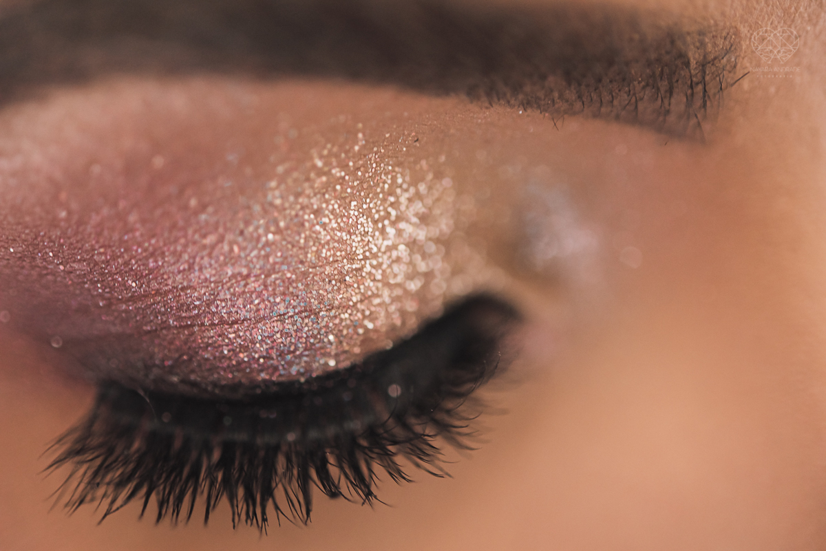 casamento de dia no por do Sol em Santos Sao Vicente no espaço Plataforma fotos emocionanete pela fotografa premiada internacionalmente Nayara Andrade fotos de inspiraçao