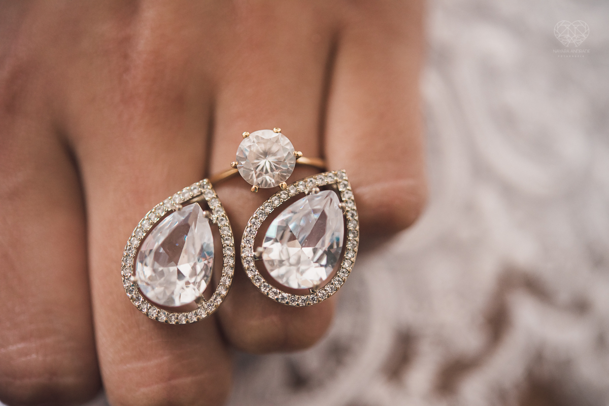 casamento de dia no por do Sol em Santos Sao Vicente no espaço Plataforma fotos emocionanete pela fotografa premiada internacionalmente Nayara Andrade fotos de inspiraçao