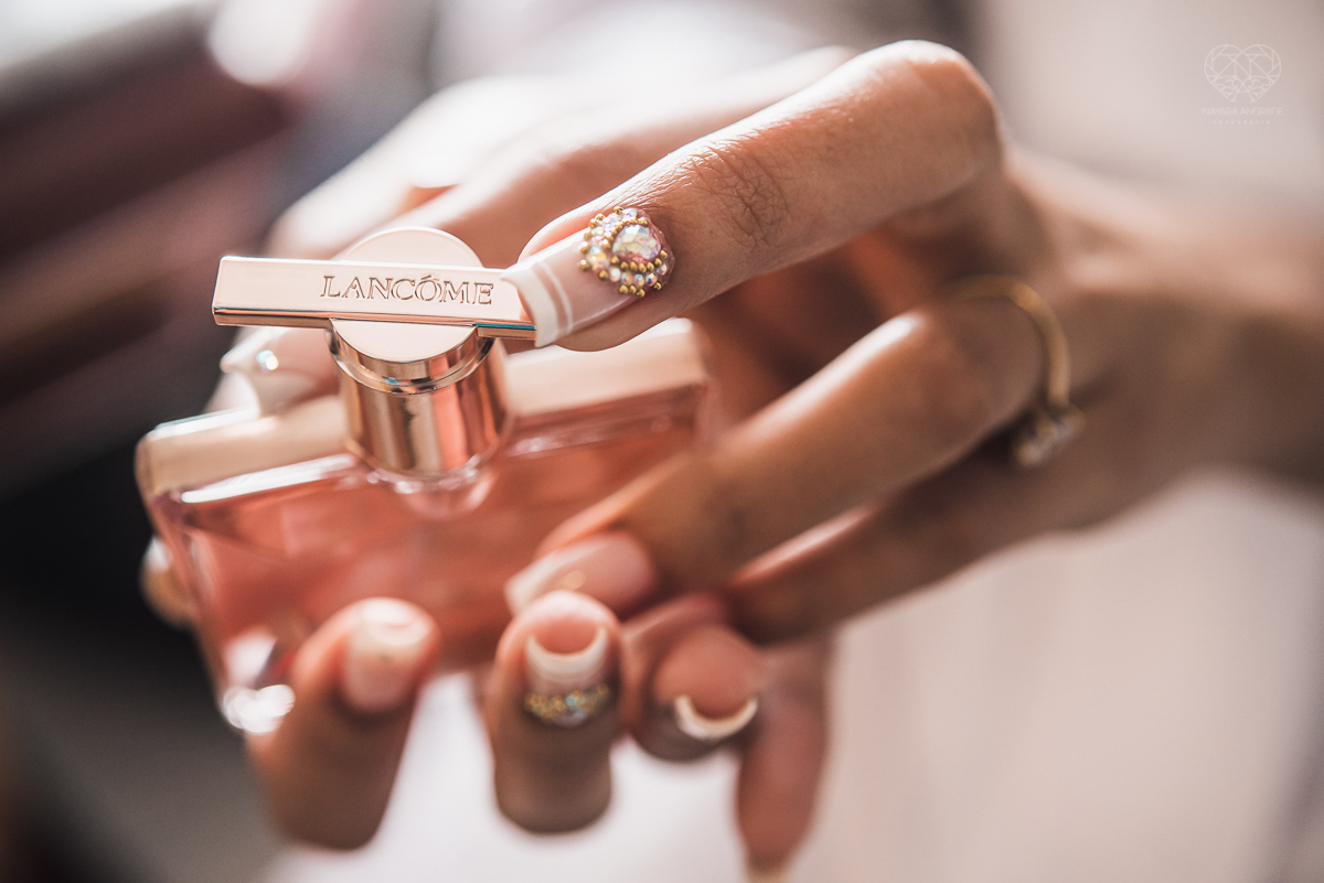 casamento de dia no por do Sol em Santos Sao Vicente no espaço Plataforma fotos emocionanete pela fotografa premiada internacionalmente Nayara Andrade fotos de inspiraçao