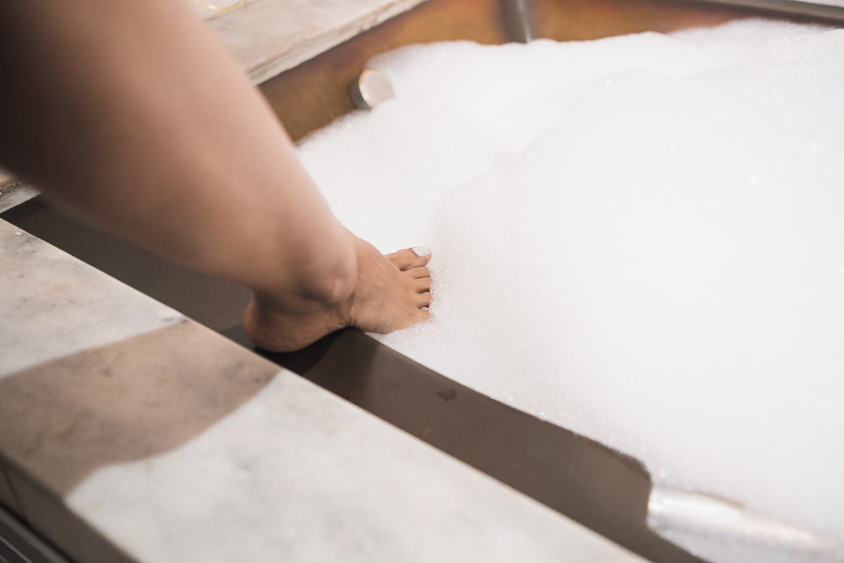 casamento de dia no por do Sol em Santos Sao Vicente no espaço Plataforma fotos emocionanete pela fotografa premiada internacionalmente Nayara Andrade fotos de inspiraçaocasamento de dia no por do Sol em Santos Sao Vicente no espaço Plataforma fotos emoci