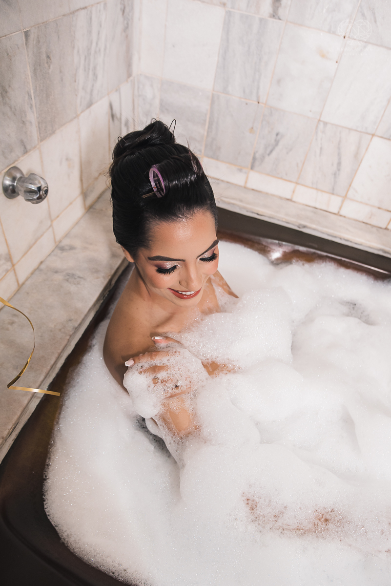 casamento de dia no por do Sol em Santos Sao Vicente no espaço Plataforma fotos emocionanete pela fotografa premiada internacionalmente Nayara Andrade fotos de inspiraçao