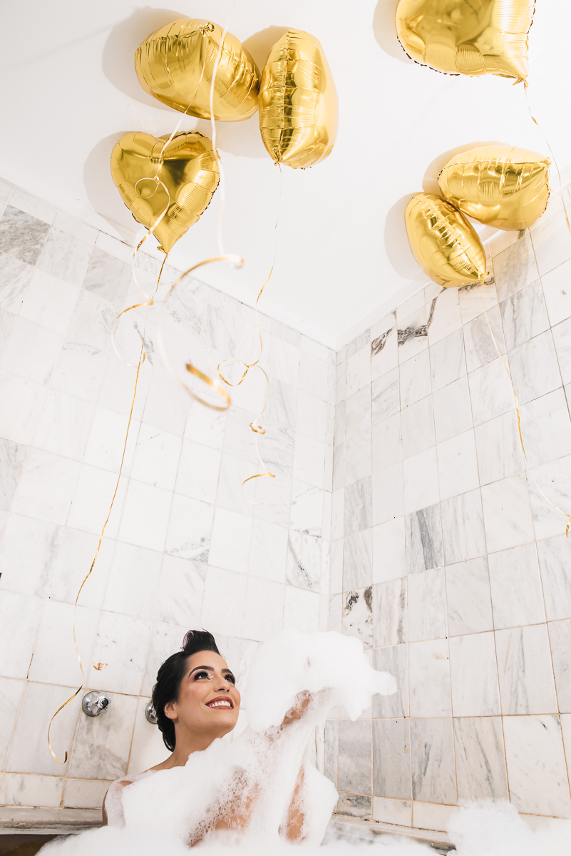 casamento de dia no por do Sol em Santos Sao Vicente no espaço Plataforma fotos emocionanete pela fotografa premiada internacionalmente Nayara Andrade fotos de inspiraçao