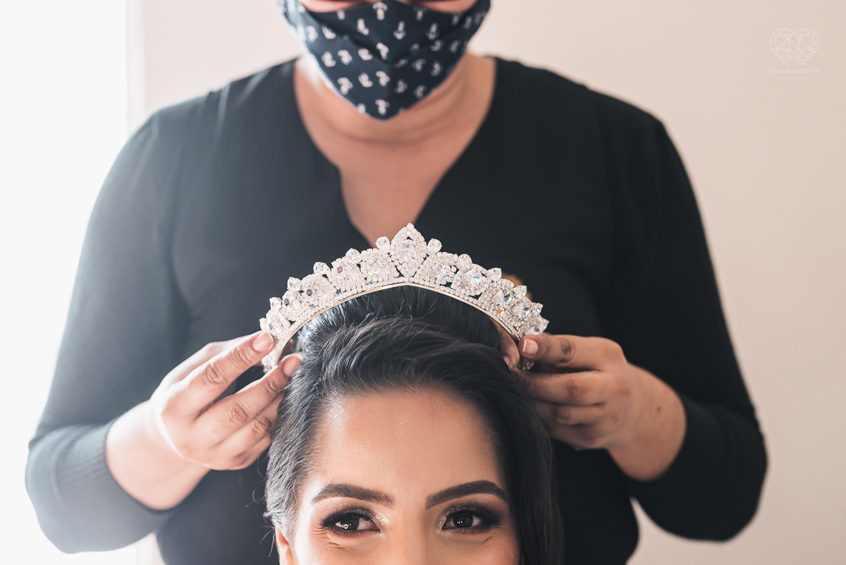 casamento de dia no por do Sol em Santos Sao Vicente no espaço Plataforma fotos emocionanete pela fotografa premiada internacionalmente Nayara Andrade fotos de inspiraçao